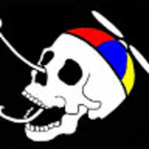 Meet your Posher, Amberlynn